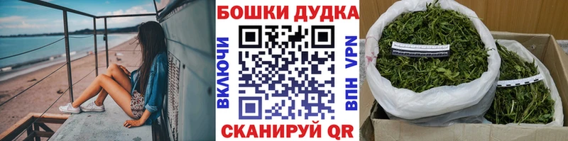 Какие есть наркотики Нижняя Тура А ПВП  АМФЕТАМИН  Гашиш  LSD-25  Меф 