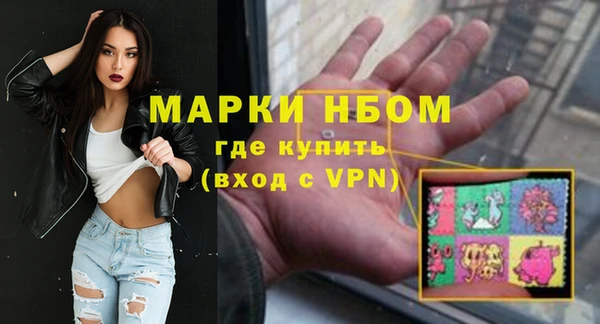 МДПВ Алзамай