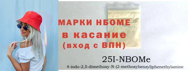 МДПВ Алзамай