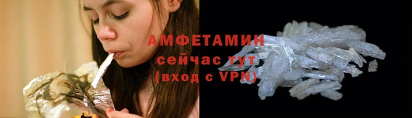 PSILOCYBIN Алексеевка