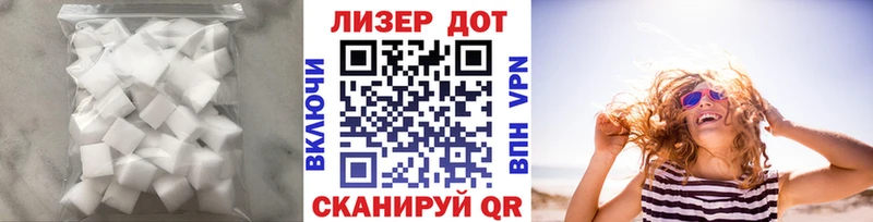 наркота Нижняя Тура Лсд 25 экстази ecstasy